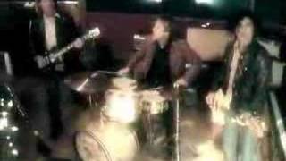 Admiral Twin - That&#39;s All Right