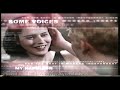 Franklin A Selection Of Promos Adverts 1998 2004