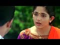 ഒന്ന് പതിയെ ചാടിക്കടോ നായരേ Kavya Madhavan Jayasurya