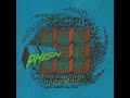 Phish - Time Turns Elastic (Ninth Cube, 12-31-2021)