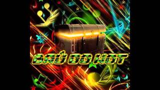 Gwen McCrae - Keep The Fire Burning (12'' Version)