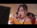SEWATES KERJO INDAH PUDIKA REZZ MUSIC ANNIVERSARY PANDAWA BANDUNGHARJO
