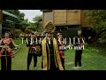Montok Tadau Kaamatan Nic O Niel Official Music Video