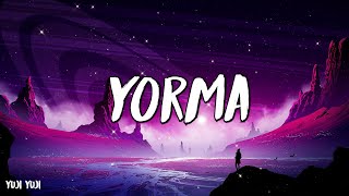 Enbe Orkestrası feat. Bengü &amp; Doğukan Medetoğlu - Yorma - (Şarkı sözü / Lyrics)