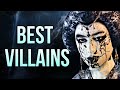 Top 5 Tomb Raider Villains Of All Time