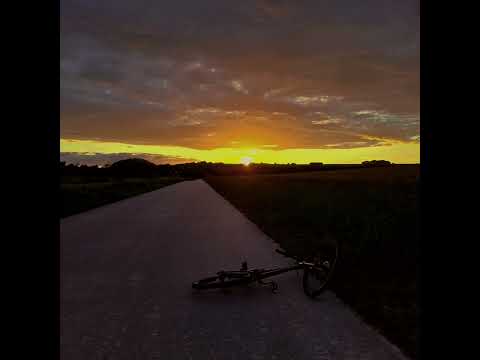 The Mirror (prod. mfdrn)