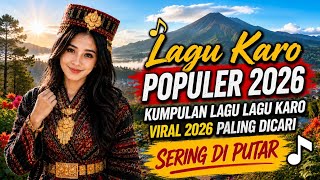 Download lagu LAGU KARO VIRAL 2026 ~ GeNDaNG SaLiH PAtAM PAtAM ~ SERING DI PUTAR✌ mp3 Download lagu LAGU KARO VIRAL 2026 ~ GeNDaNG SaLiH PAtAM PAtAM ~ SERING DI PUTAR✌ mp3