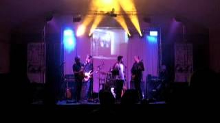 Another brick in the wall-In the flesh (Vera Lynn)