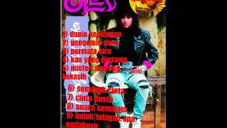 Download lagu ELLA PENGEMIS CINTAFULL ALBUM ijambota mp3