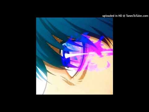 free for profit// Sqwore + Hyperpop + woee33 + future type beat - fruktyk (prod. snow luv)