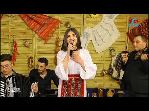 ❤️ Loredana Sotea ❤️ Nicu Troncea ❤️ Tiuleanu ❤️ Nu te pot mândră iubi ❤️ Live ❤️