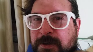 Ghoti Hook  - &quot;Darling&quot; (Cover)