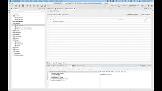 Katalon Studio & Katalon TestOps: Quick Integration Tutorial