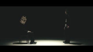 捨てても構わない過去 -ReVision of Sence MV(2014.7.18ライブ会場限定発売