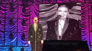 Mi Vida Por Un Hombre