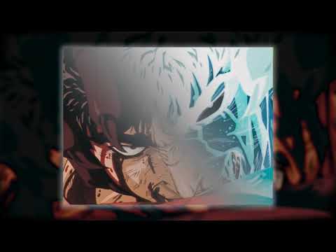 [FREE] Velial Squad x Meep x JEEMBO Type beat