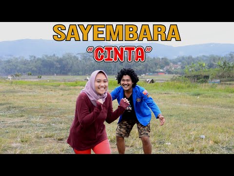 film-pendek-ngapak-banyumas-sayembara-cinta