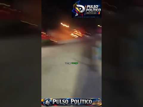 Ataque en Pelaya Cesar #colombia #noticias #ultimahora #ultimominuto