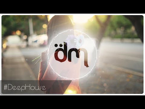 All About She Feat. Monique Lawrence - Love Me Down