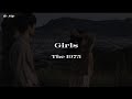 Girls - The 1975 lyrics