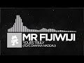 [Electronic] - Mr FijiWiji - Yours Truly (feat. Danyka ...
