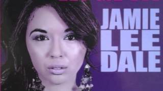 Jamie Lee Dale - I Was a Falling Star