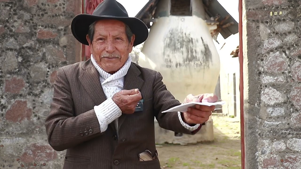 Primera ceremonia en homenaje a LOS HÉROES DE MUÑOZTLA. 🫡🏅🎥