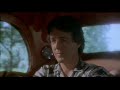 Good Day Sunshine - Paul McCartney  ( Subtitulado en Español)