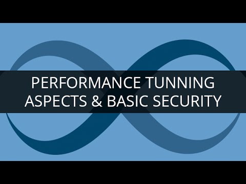 DevOps Tutorial For Beginners | What Is DevOps | DevOps Tools | DevOps Training | Edureka DevOps