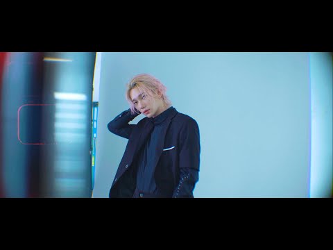 Knockturnal x P1Harmony 피원하모니