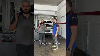 Peugeot&Citroen Servis Çözümleri Bursa Servis'teyiz.