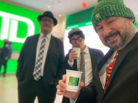 Alfie by Carlos Jimenez Jazz Quartet