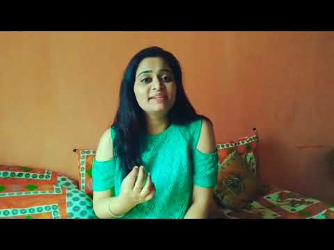 Veena Jituri Rimjhim k g...