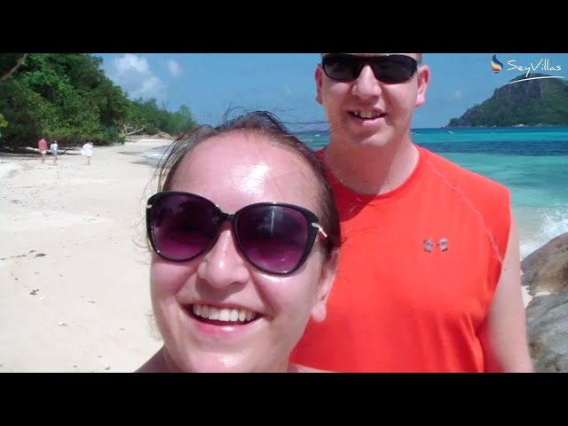 Video - Image - Absoluter Traumurlaub auf Mahé und Praslin