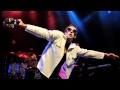 Richard Ashcroft & the UNOS - Good Lovin' (Photo Montage)