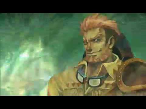 [PSP] Neverland Card Battles Physical English Version