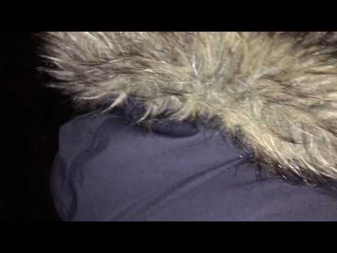 Berted vs Vitoh || Octavos || VengoconlarimaBattle