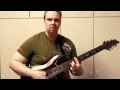TruckFighters - Desert Cruiser 