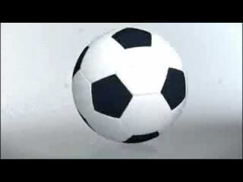 Peñarol 2x3 Palmeiras melhores momentos ( Libertadores da América 2017)