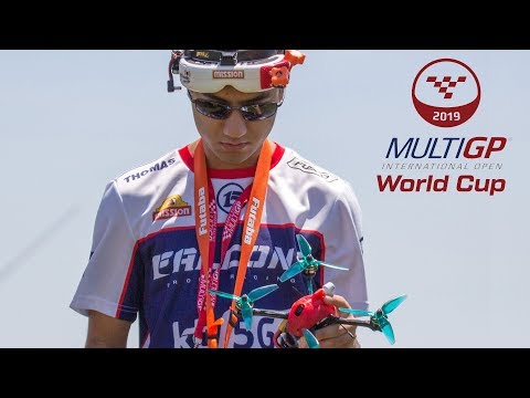 multigp-io-multigp-international-open-world-cup-2019--drone-racing-vlog-world-cup