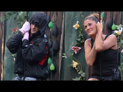 Big Brother - Season 10 Episode 18