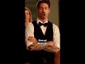Divorce At The Wedding Day Ending Viralshort Shorts Shortvideo