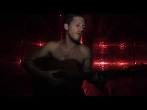 San Pulso - Animalándonos