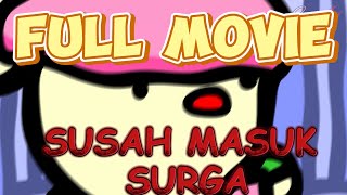 Download lagu KOMPILASI DONAL DAN HAKIM YANG TIDAK ADIL (FULL MOVIE) mp3