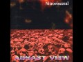 Aghast View - Chemical Warfare 