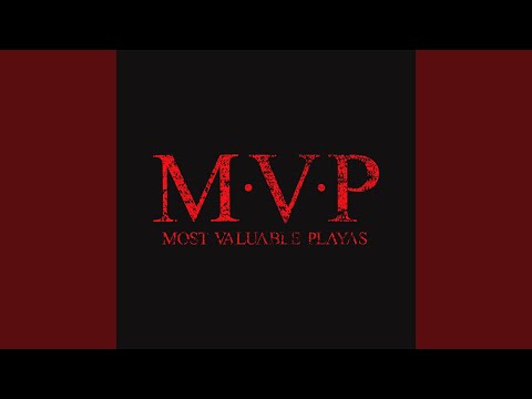 Roc Ya Body "Mic Check 1, 2" (Jupiter Ace Vocal Mix)