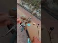 ROYAL ENFIELD Vintage Bike Bullet  Royalenfield  Reels  Vintagemotorcycle  Shorts Shortsfeed