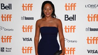 From Slow Horses to Netflix’s MISSING YOU: Rising Star ROSALIND ELEAZAR's Inspiring Career