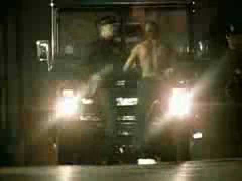 ME PHI ME - Black Sunshine