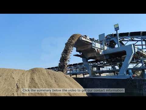 sbm crusher machine blog calcite powder